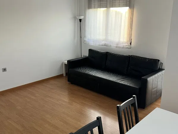 Piso en Diseminado Carril Cavernera, 41 - Foto 19