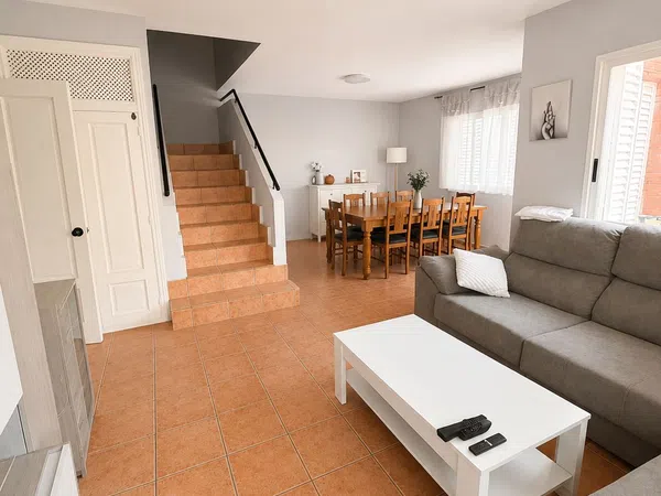 Chalet adosado en Paris, 11 - Foto 12