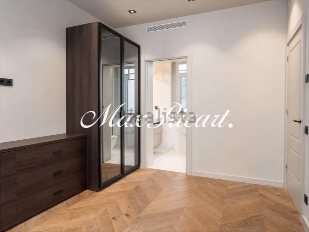 Piso en  Via Laietana 12 - Foto 11