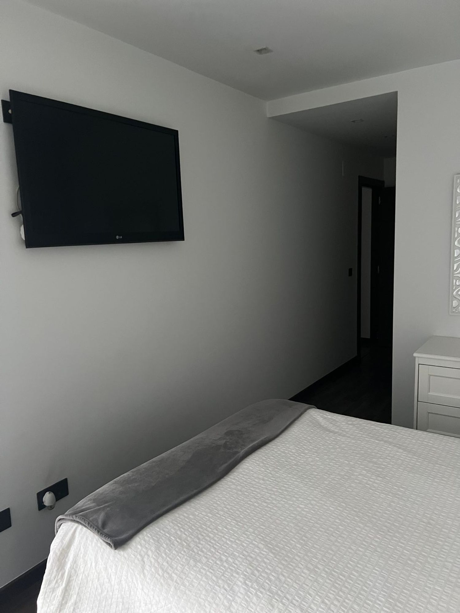 Piso en Calle Benito Otero Martínez, 369, Nuevo Roces - Foto 26