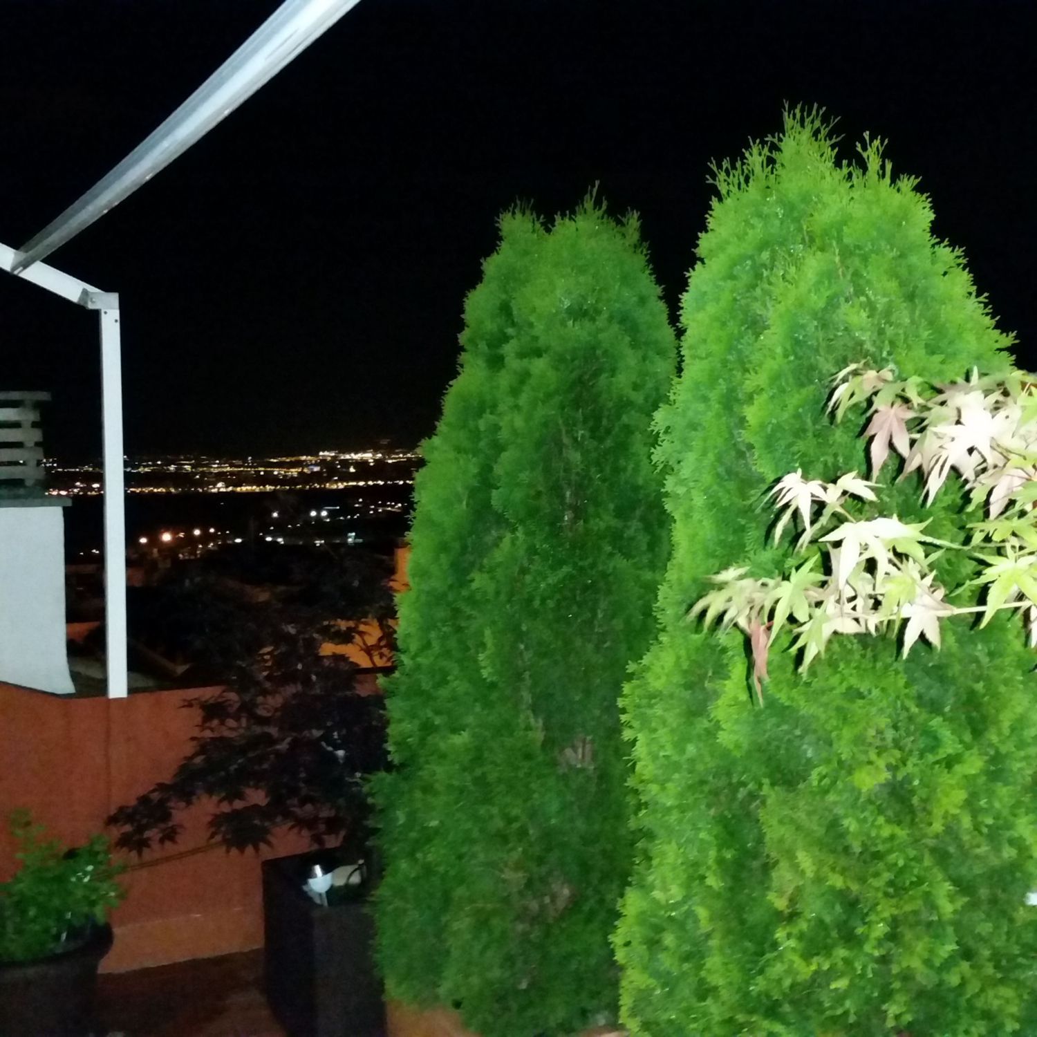Ático en Calle Paloma, 15, La Zubia, La Zubia - Foto 17
