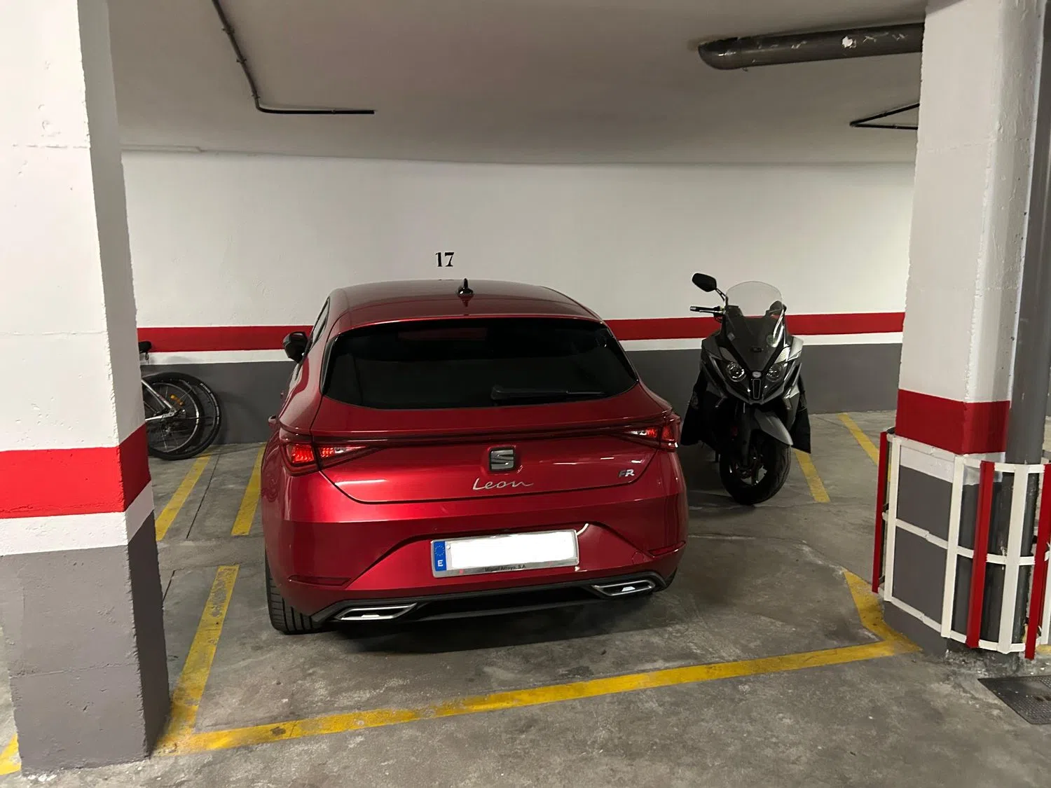 Piso en calle de Navarra, 16 - Foto 20