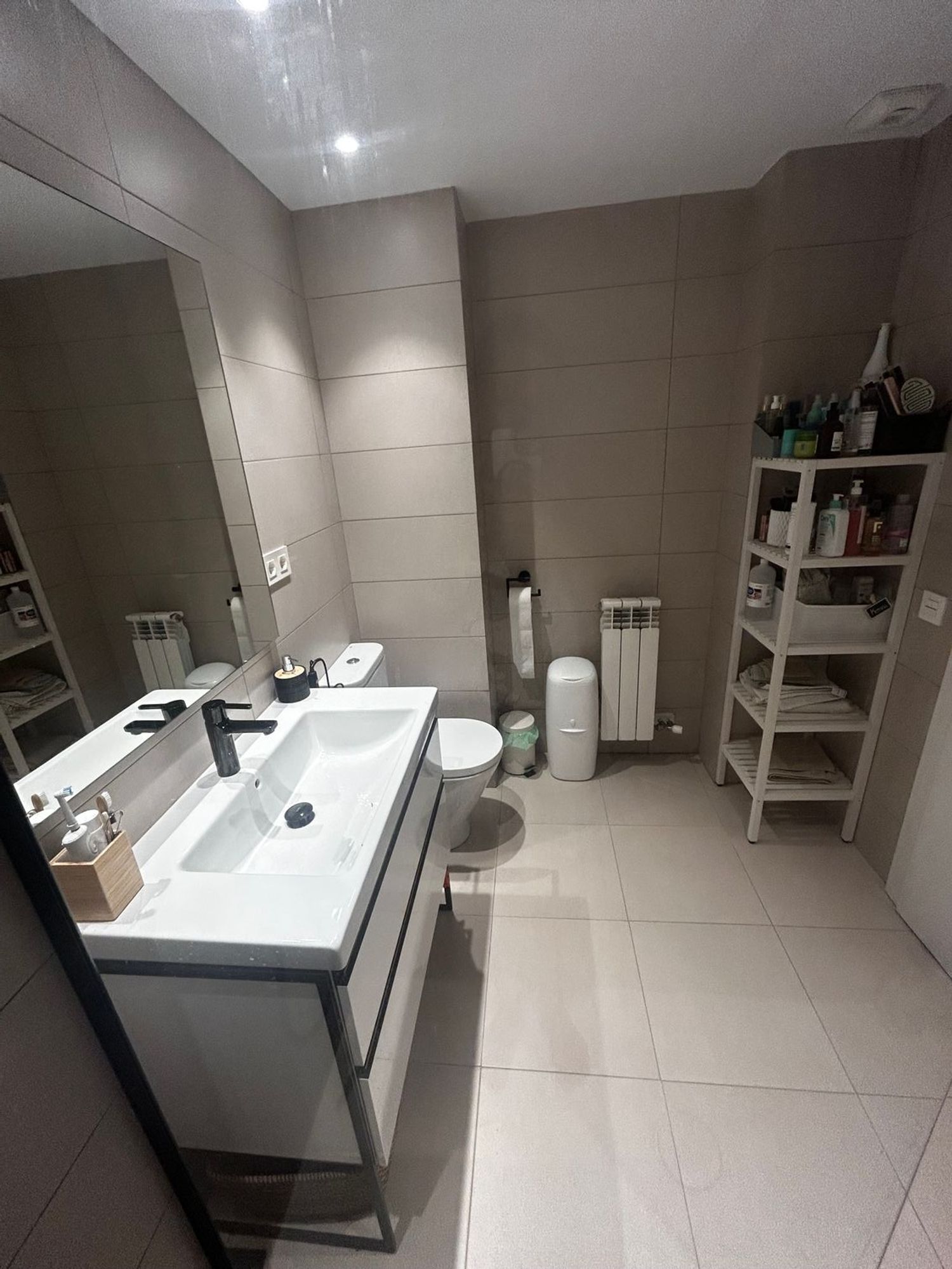 Piso en Avenida de Francesc Macià, 3, Barri Antic - Centre, Barri Antic - Centre - Foto 11
