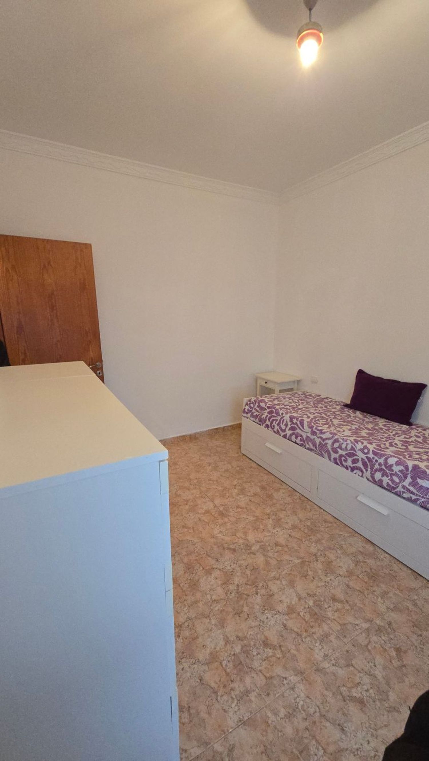 Piso en avenida de la Feria, 1 - Foto 23