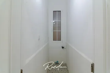 Piso en calle Ramon y cajal 17 - Foto 15