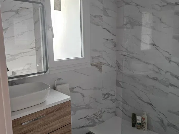 Chalet adosado en avenida de la Costa Blanca, 51 - Foto 6