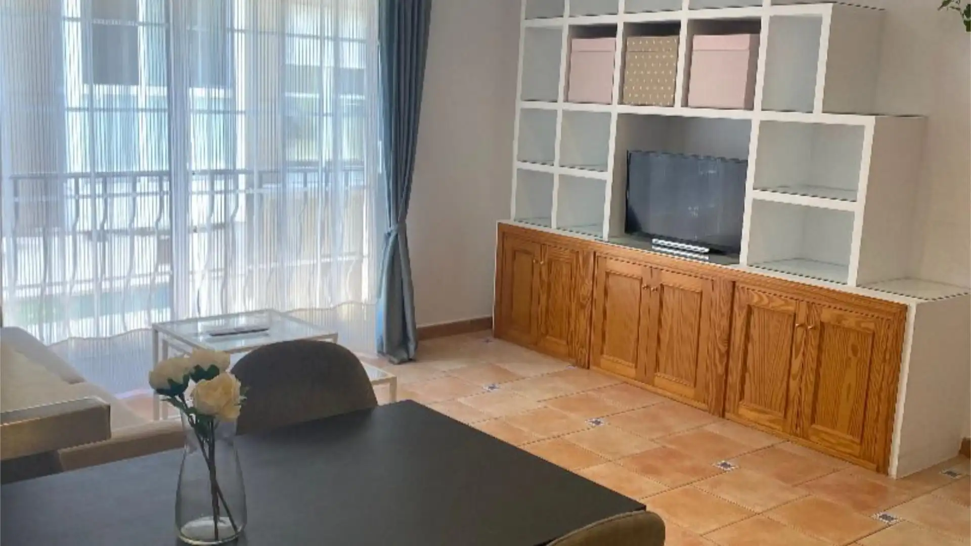 Piso en  Calle Francisco Cano 62 - Foto 4