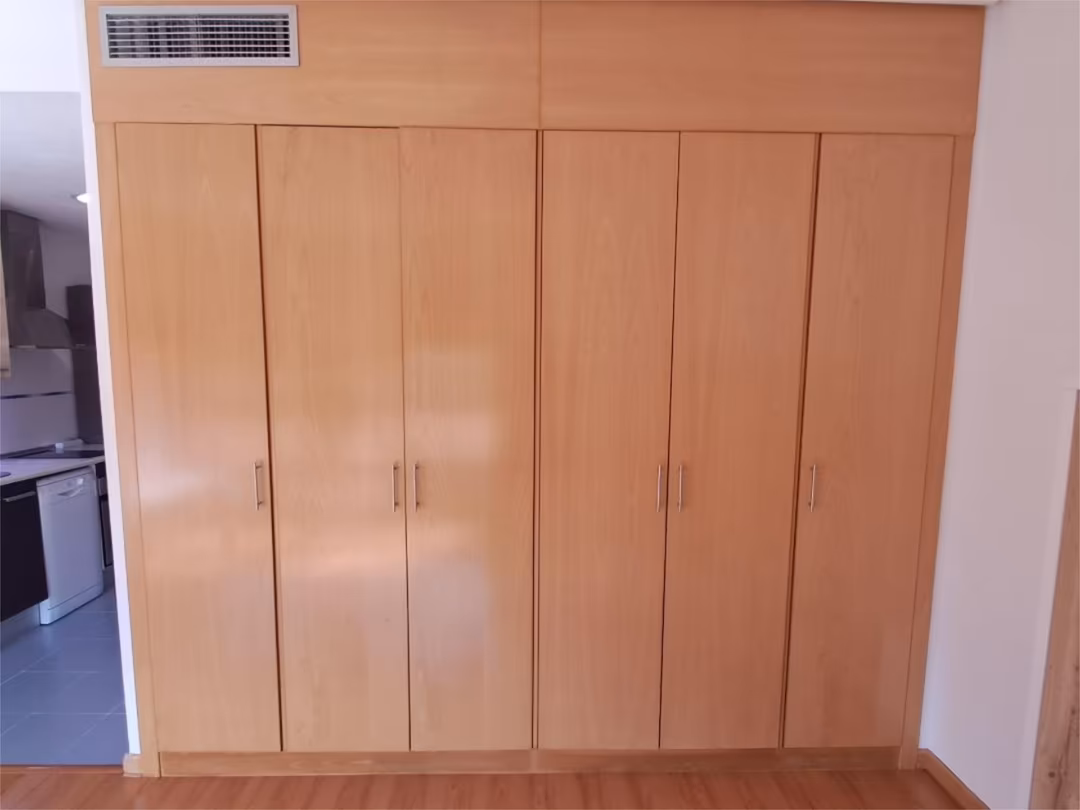 Estudio en  Calle de Dulce Chacón 23 - Foto 23