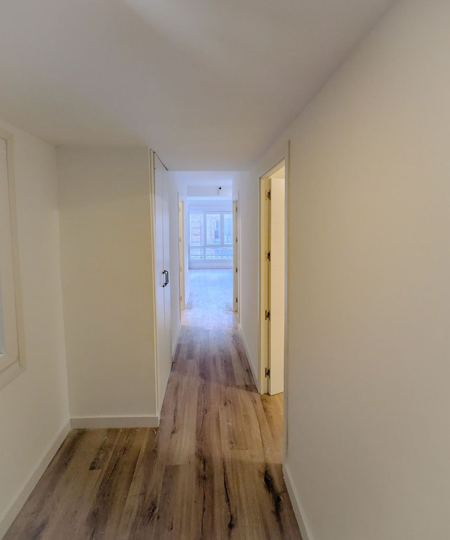 Piso en Calle Juan de Austria, 4, La Calzada - Foto 12