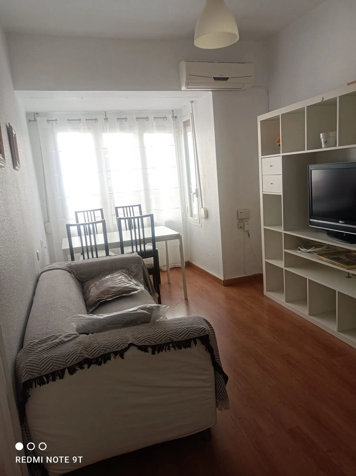 Piso en calle Ricardo Gil, 4 - Foto 4