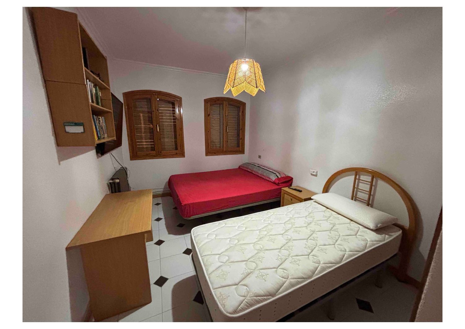 Casa o chalet independiente en Sierra de Carrascoy - Foto 20