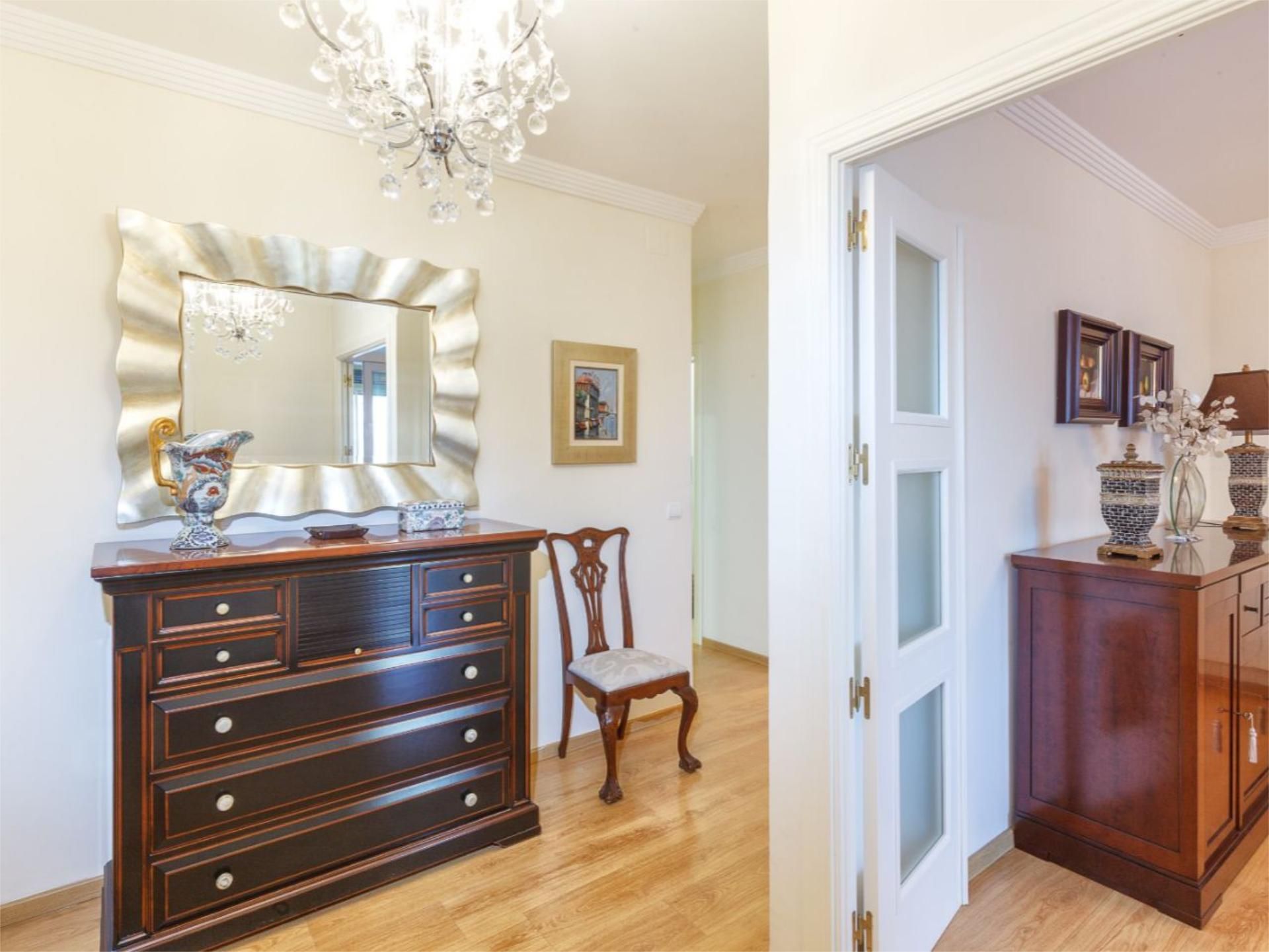 Piso en  Calle Mármoles 53 - Foto 4