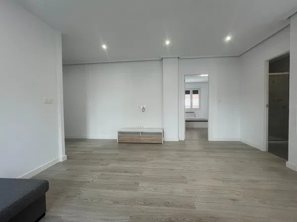Piso en Calle Domingo Beltran de Otazu, 63, El Pilar, El Pilar - Foto 4