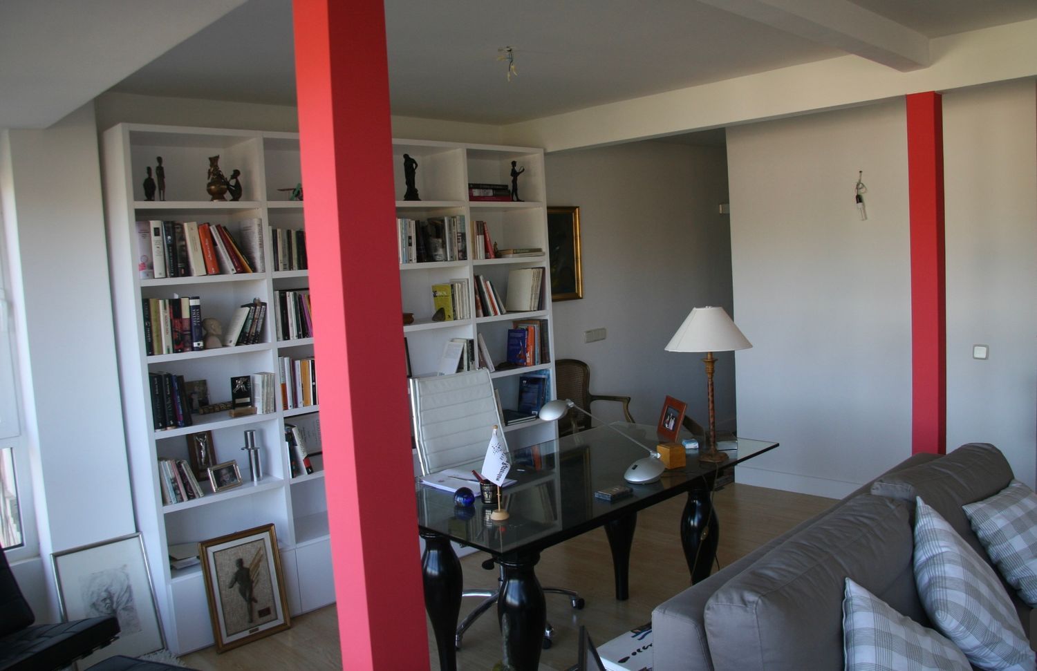 Piso en calle del Príncipe, 34 - Foto 3