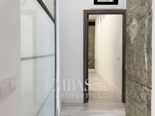 Piso en Calle de San Romualdo, Simancas - Foto 17