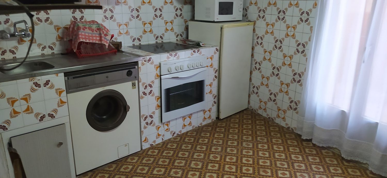 Casa de pueblo en Avenida de Lorenzo Íñiguez Yangüela, 10 - Foto 13