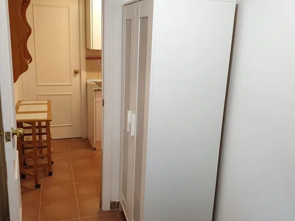 Alquiler de piso en Calle Huerto del Conde, 1 - Foto 7