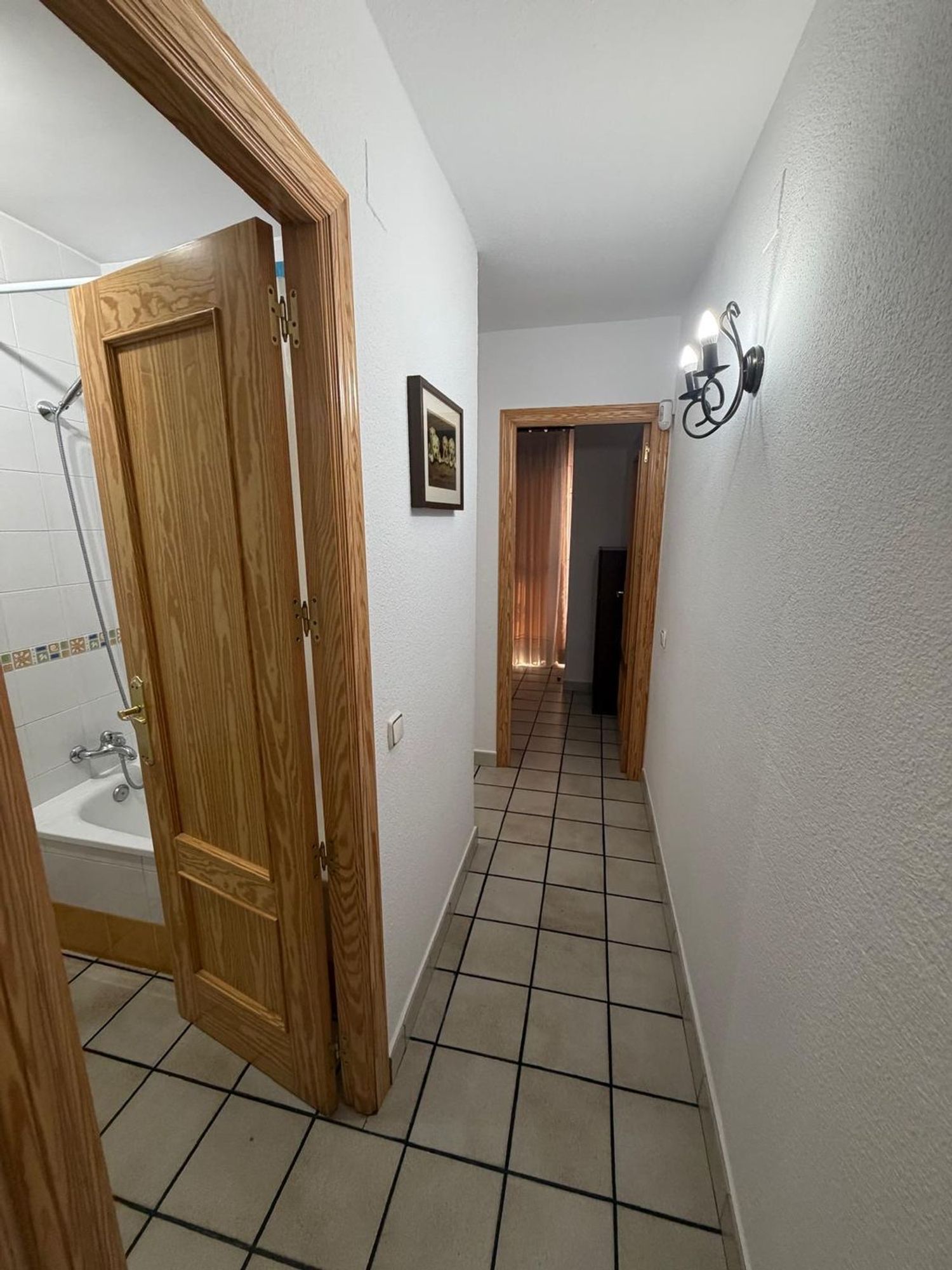 Chalet adosado en Calle Barlovento, 24 - Foto 19