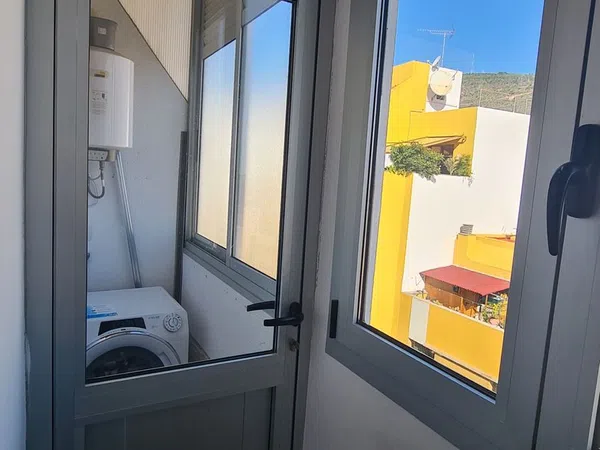 Piso en calle Juan Pablo II, 3 - Foto 3