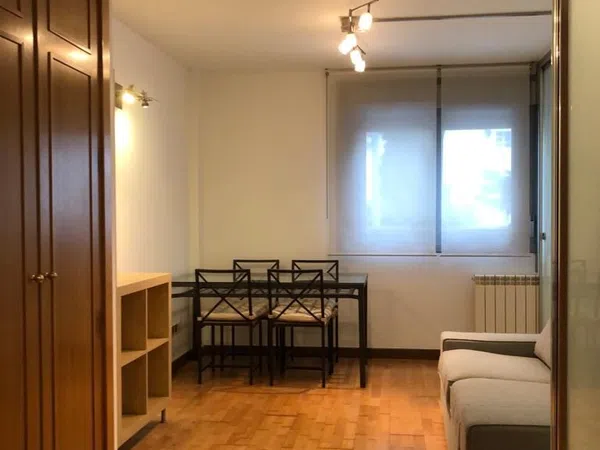 Piso en calle José Echegaray, 7 - Foto 2