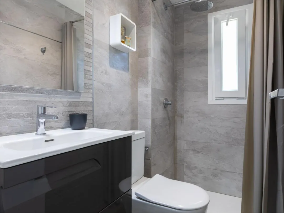 Apartamento en  Avenida Valle del Golf 21 - Foto 22