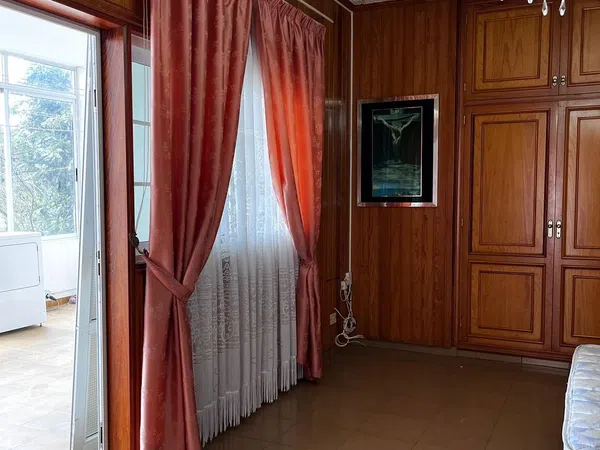 Casa independiente en calle el Calvario, 50 - Foto 13