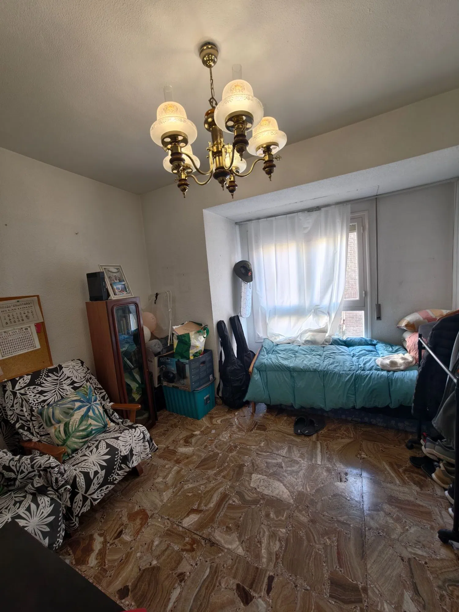 Piso en calle València, 47 - Foto 16