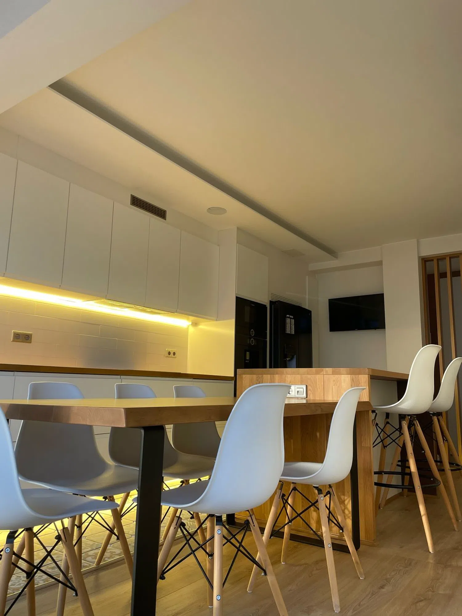 Piso en ronda de Outeiro, 206 - Foto 35