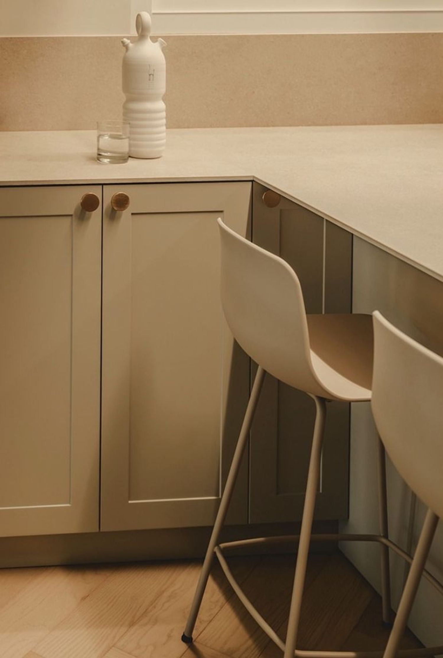 Piso en calle de Ciril Amorós, 13 - Foto 10