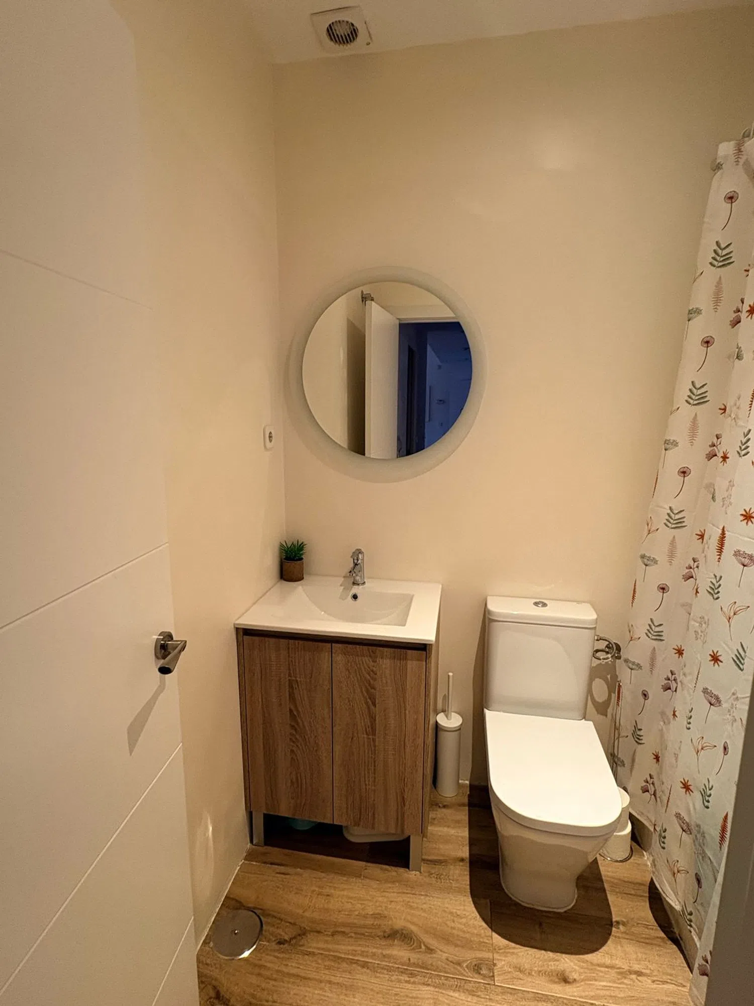 Piso en calle Veleta, 13 - Foto 16