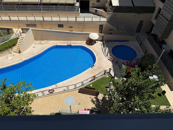 Piso en Avenida de Levante, 101 - Foto 25