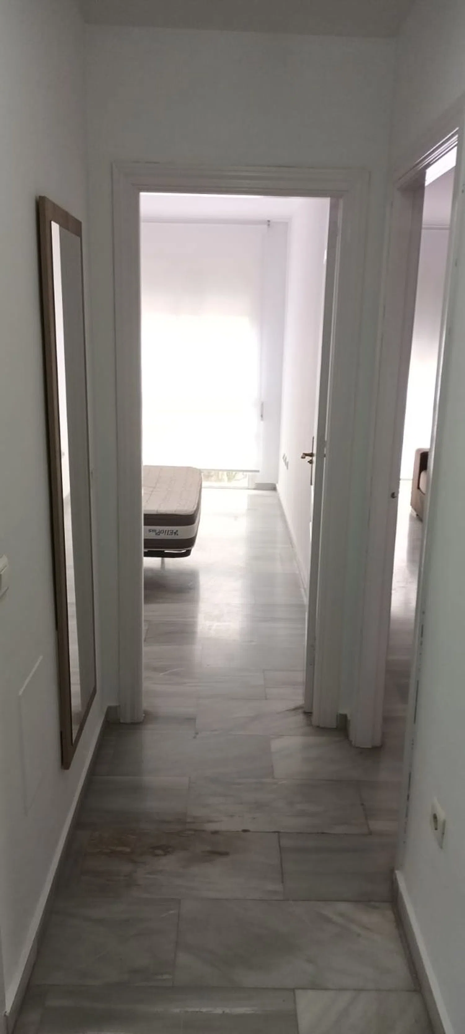 Piso en avenida de Carlos Haya, 57 - Foto 6