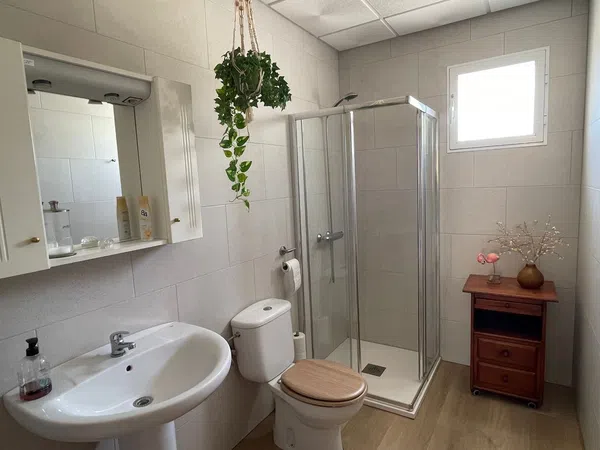 Casa o chalet independiente en Calle concepcion, 1, Molins-Campaneta-San Bartolomé, Molins-Campaneta-San Bartolomé - Foto 14
