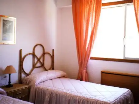 Apartamento en  Avinguda el Racó 8 - Foto 11