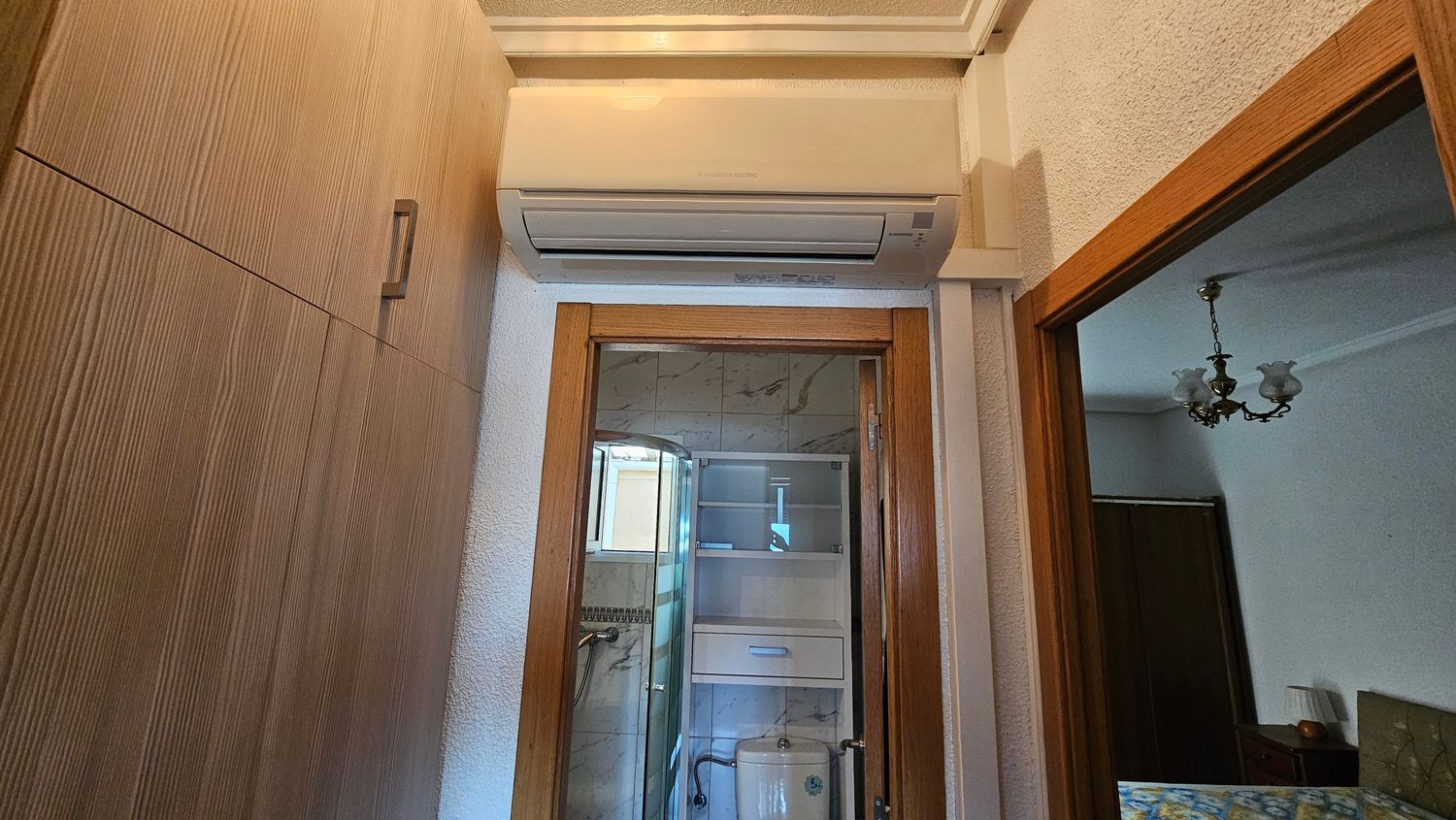 Chalet adosado en Calle Costa de Garraf, 25, Rojales Hills - Rosa Bungalows - Foto 12