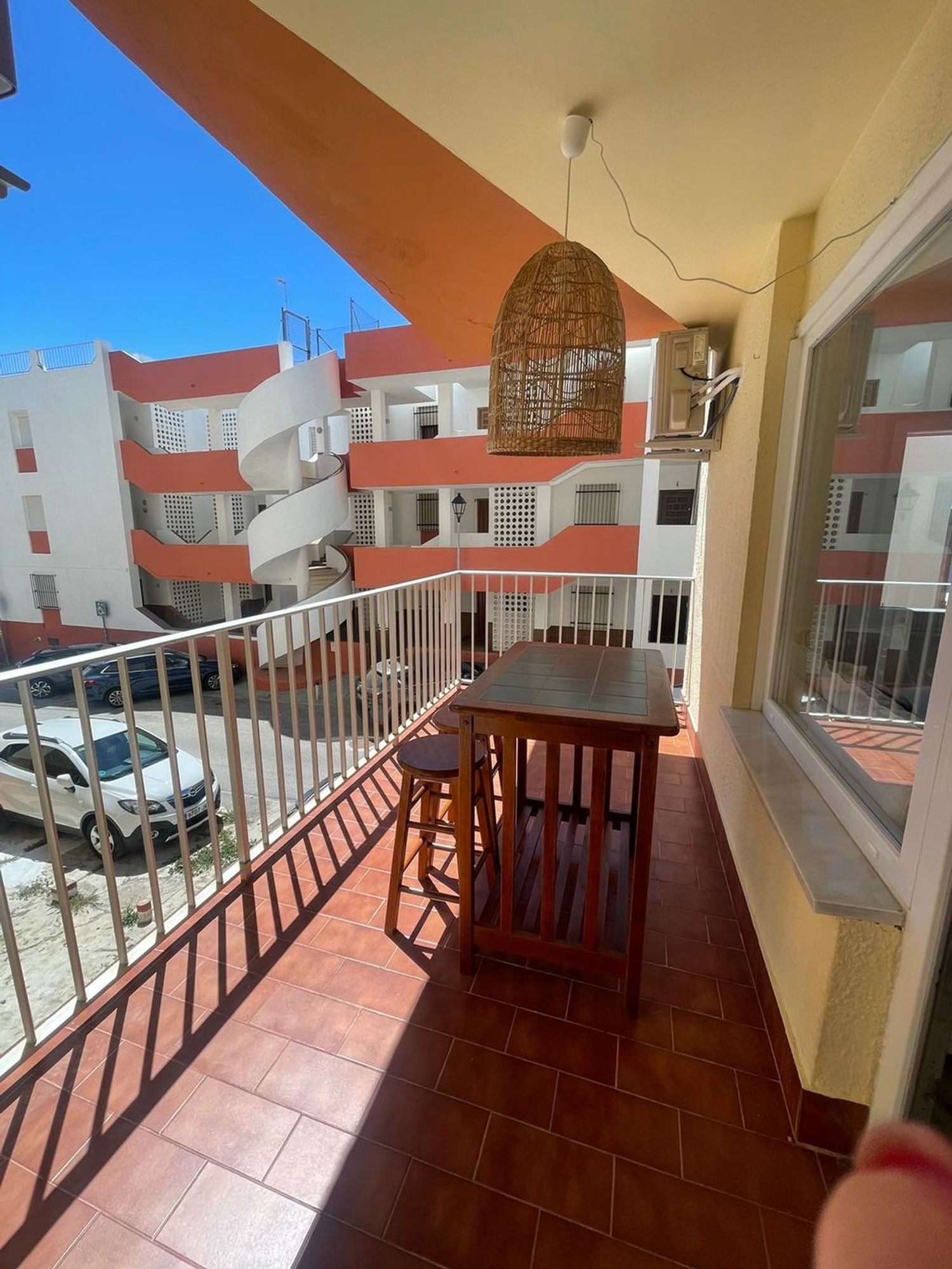 Piso en Calle de la Ciruela, 5, Fuentebravía - Foto 30