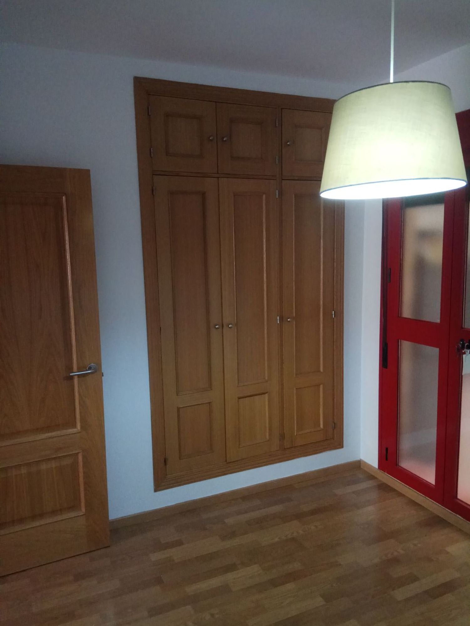 Piso en Pilar lorengar, 10, Finca el Pato - Torre del Río - Foto 13