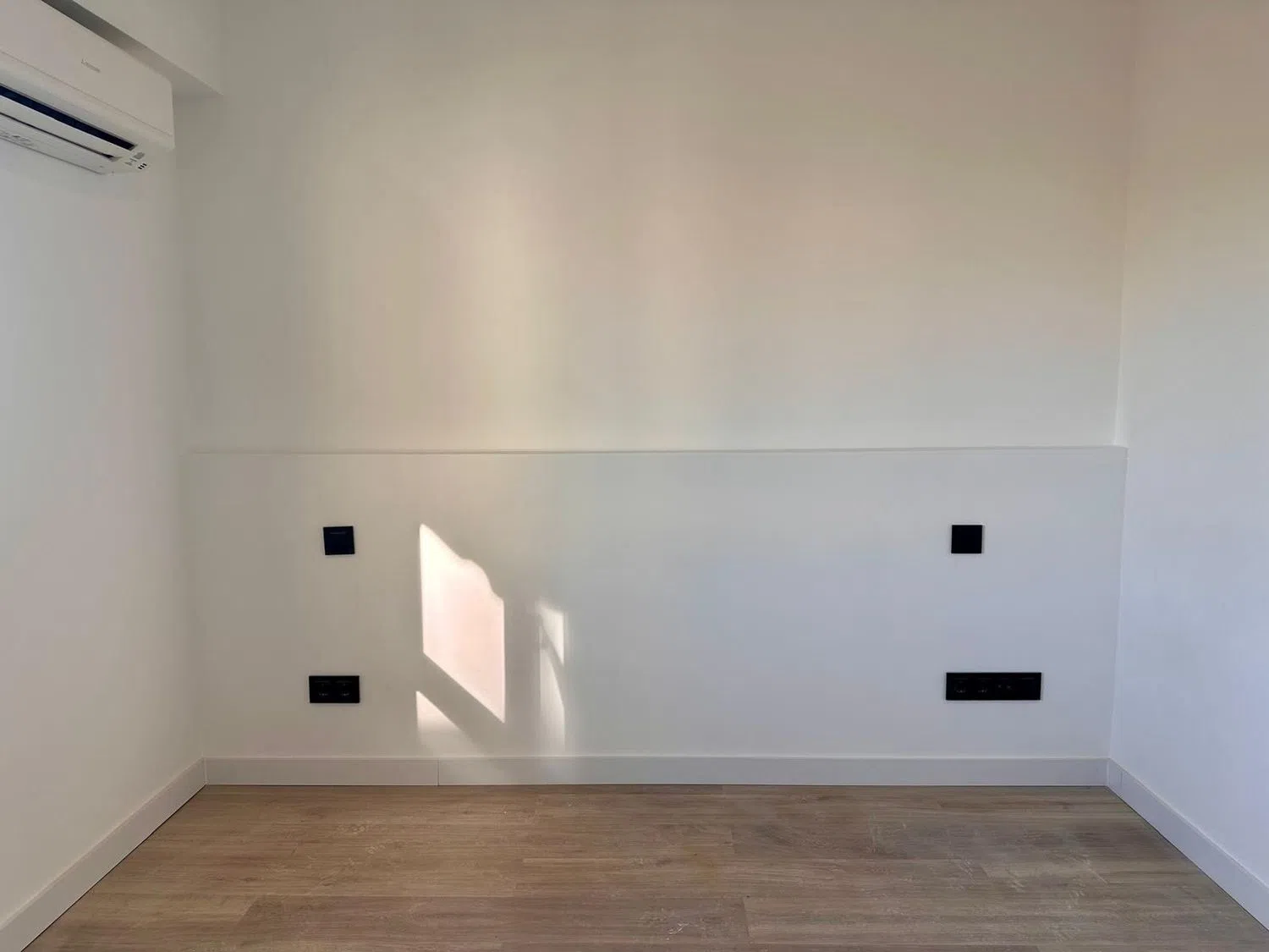 Piso en calle del Padre Damián, 43 - Foto 9