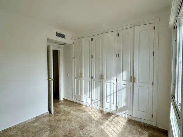 Dúplex en Urbanización Los Naranjos de Marbella, 7 - Foto 12