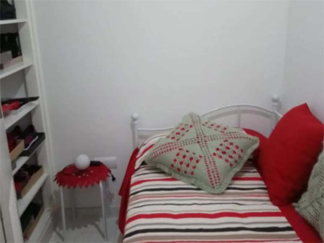 Piso en  Calle Secretario Artiles 87 - Foto 9