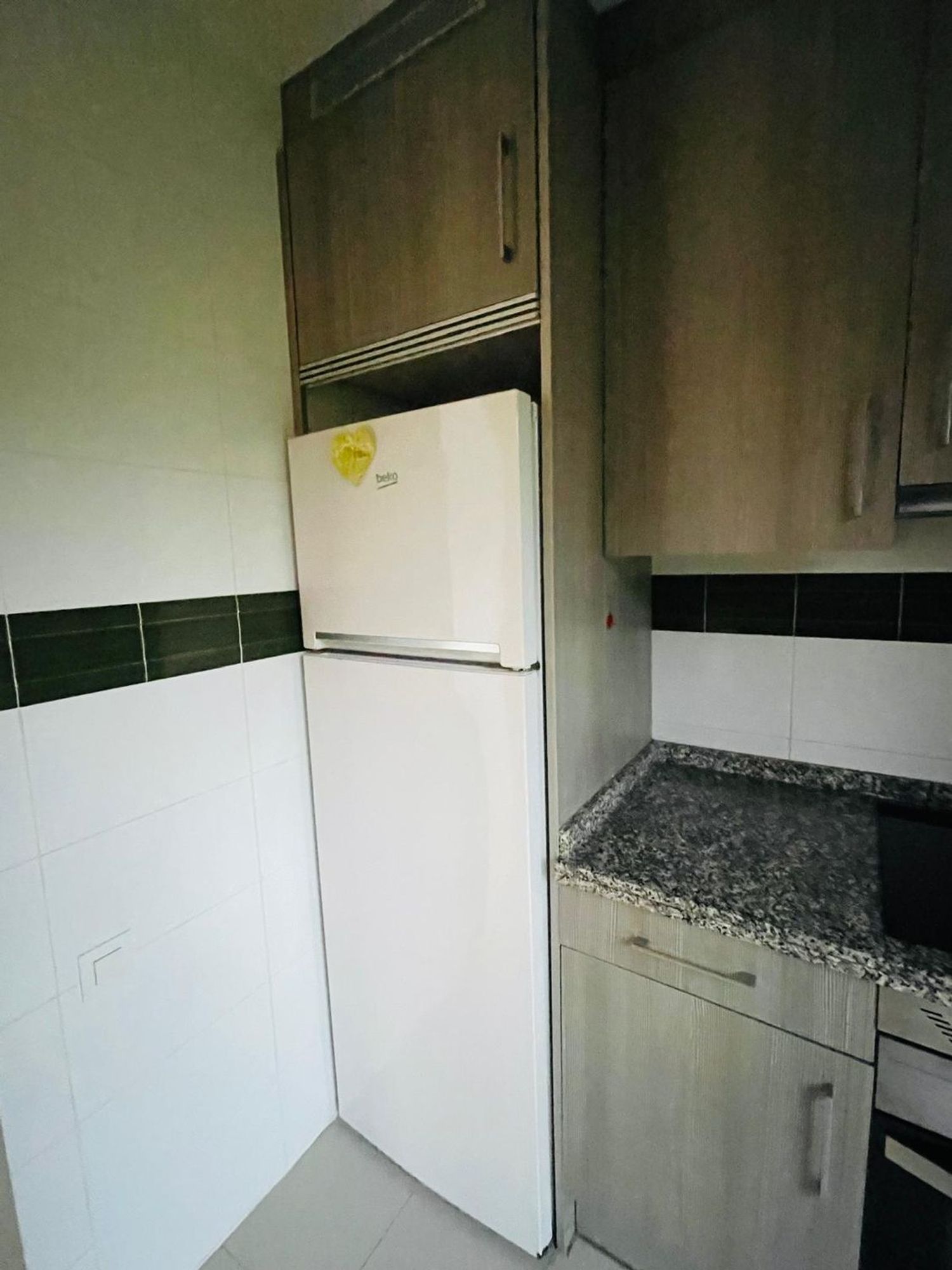 Piso en calle Manuel Fernández Avello, 16 - Foto 21