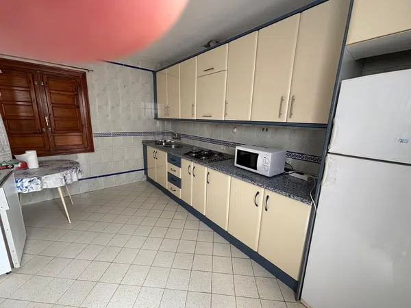 Casa o chalet independiente en Calle San Sebastián, 33 - Foto 3