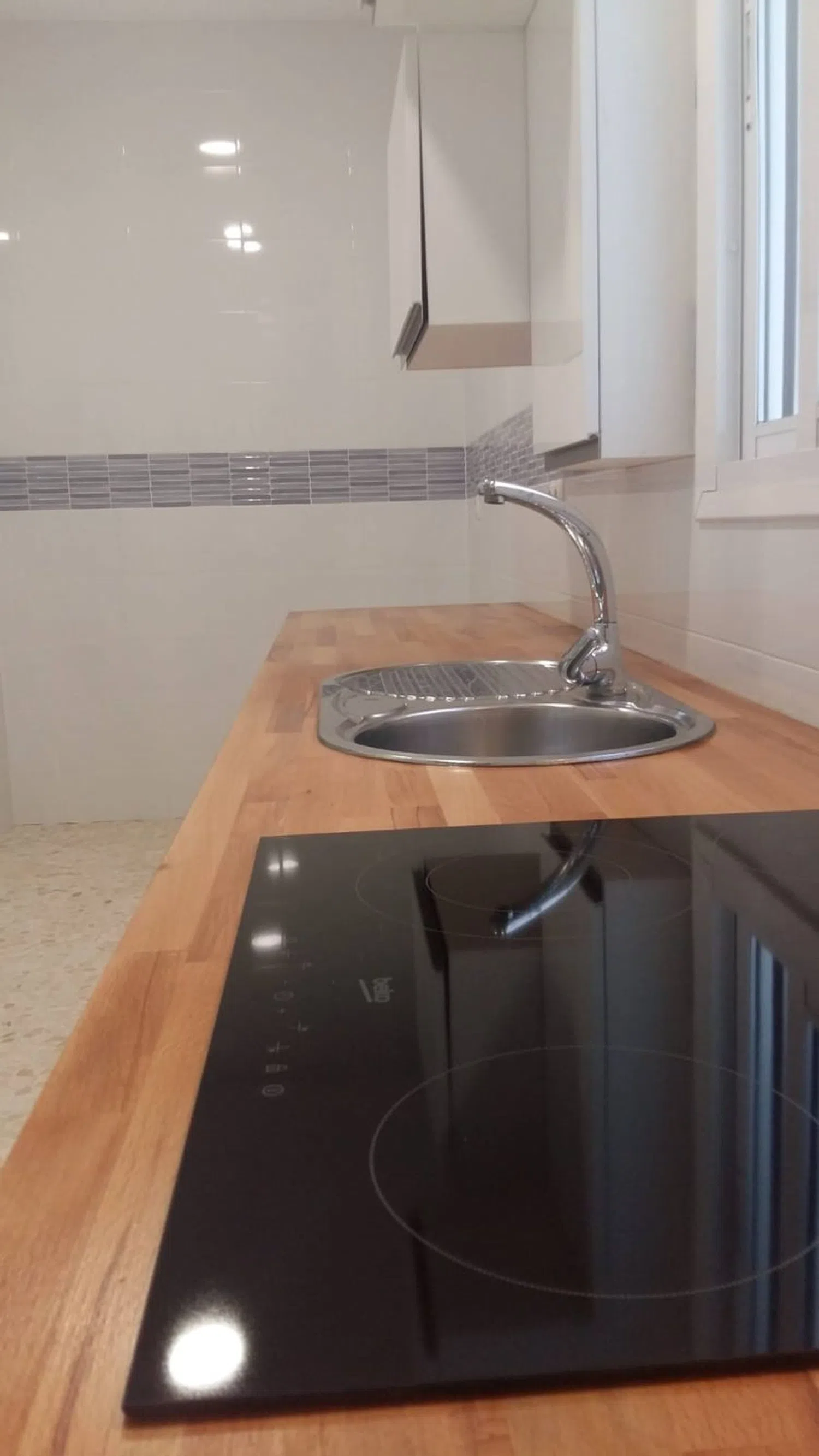 Piso en calle Carlos Brujes, 3 - Foto 21