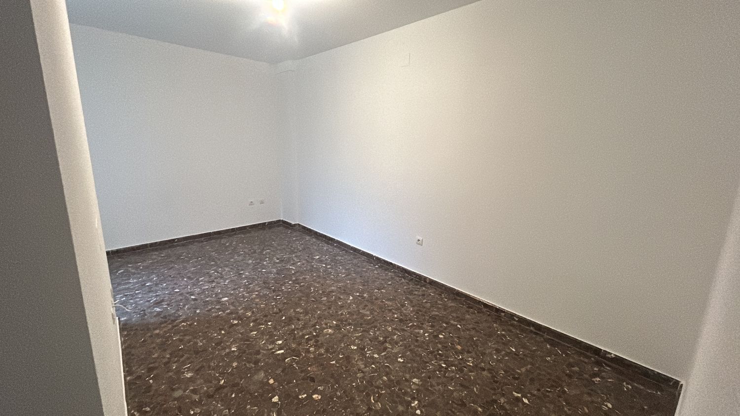 Piso en Calle Pajarillas, 50, San Francisco, San Francisco - Foto 17