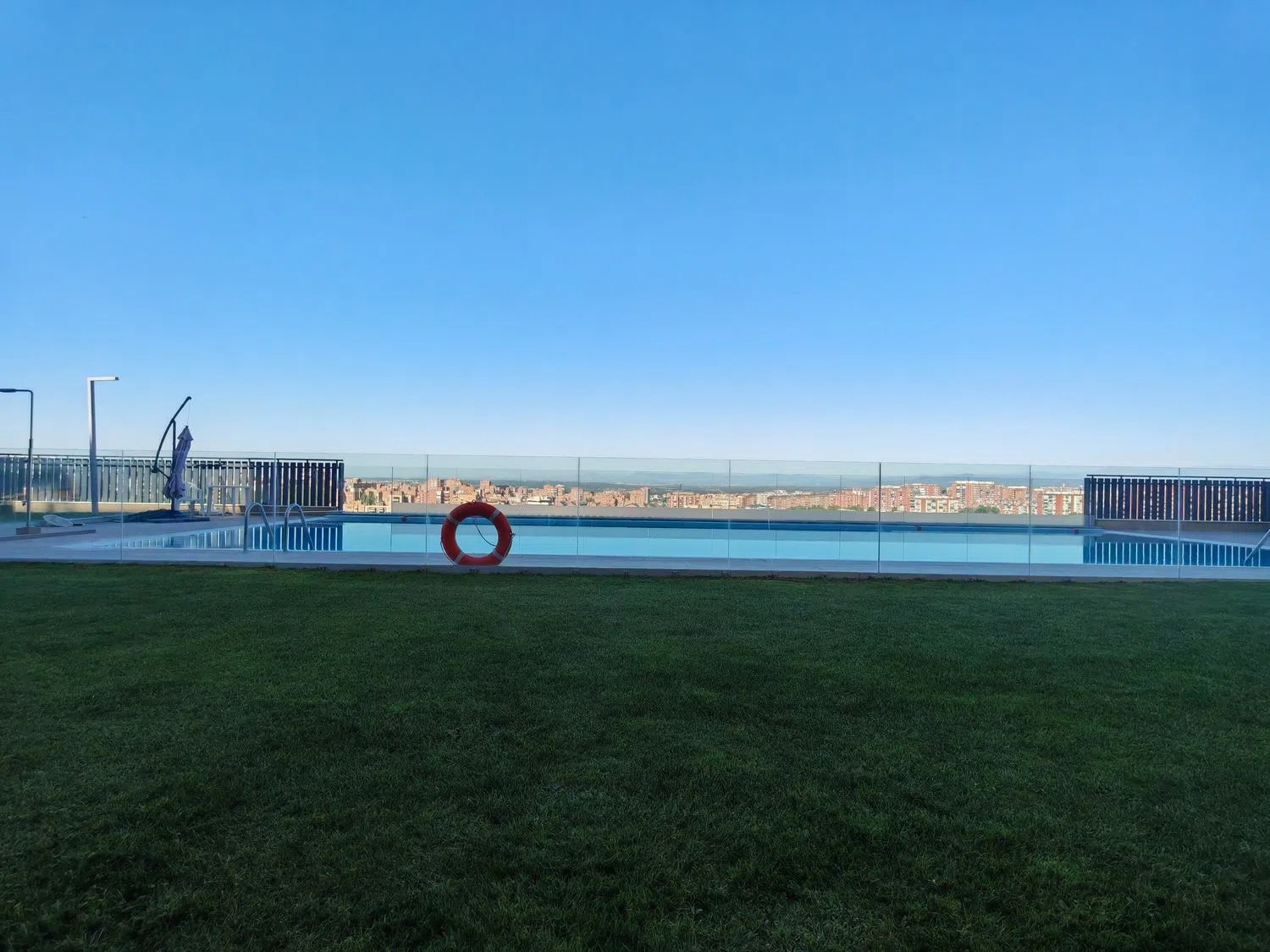 Piso en paseo de la Dirección, 161 - Foto 20