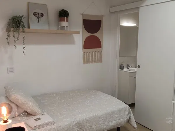Piso en Pi y margall, 84, Casco Vello - Foto 11