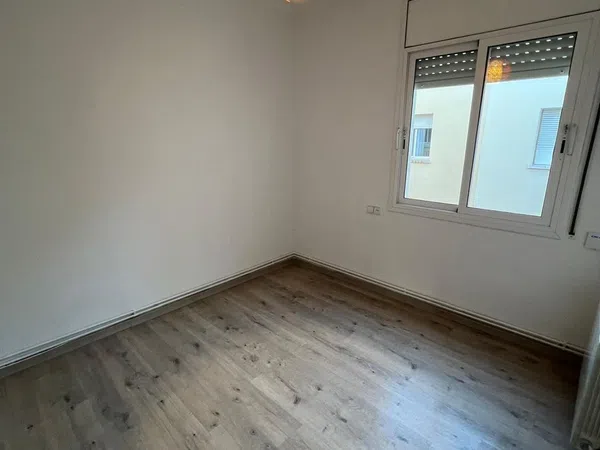 Piso en Calle de Guipúscoa, 92, Sant Martí de Provençals - Foto 4