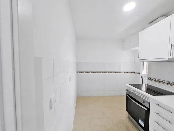 Piso en San Nicasio - Foto 28