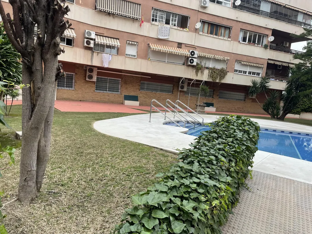 Piso en  Calle Benahavís 4 - Foto 4