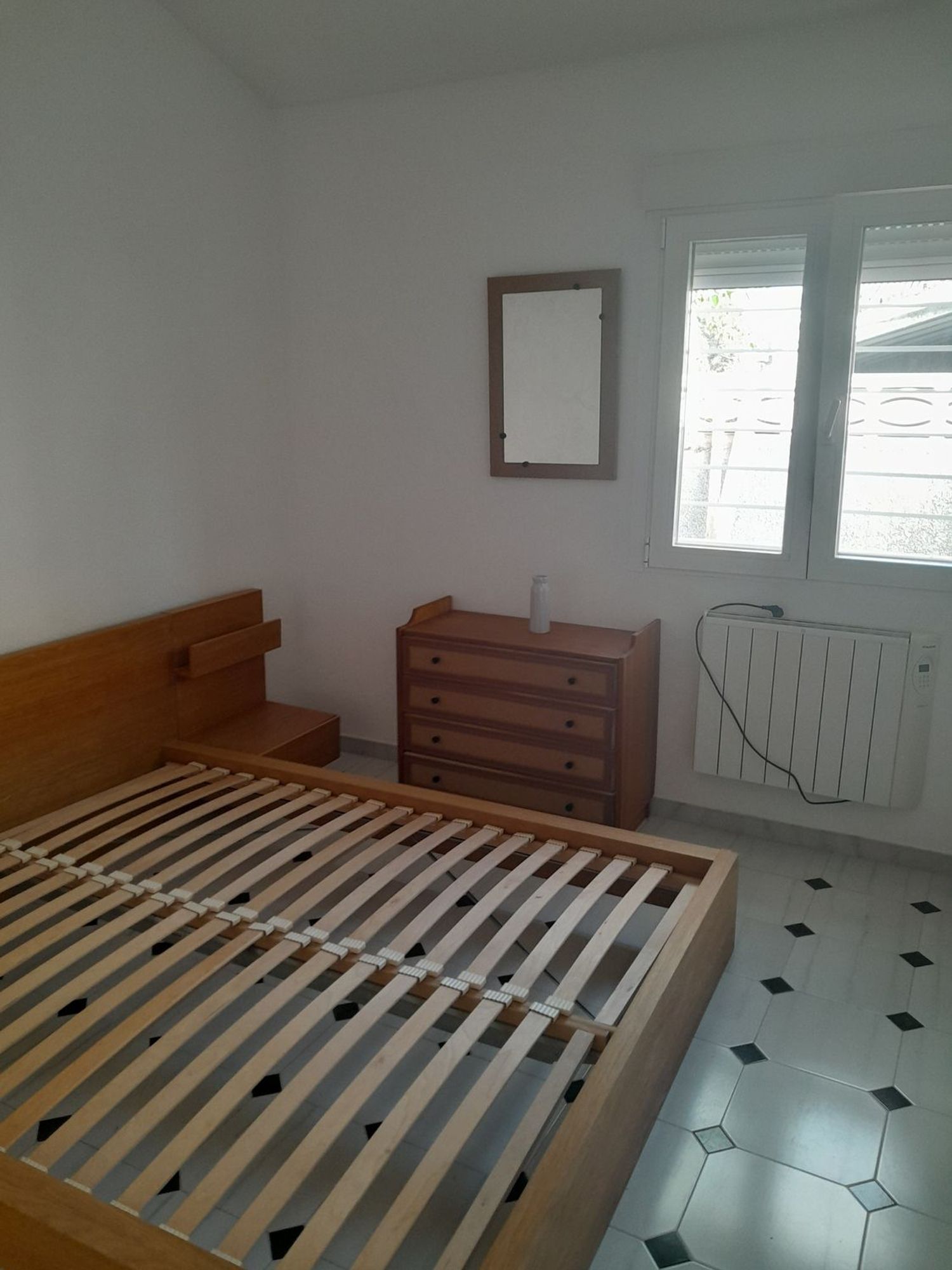 Chalet adosado en Calle Isla de Mallorca, 113 - Foto 10